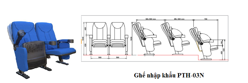 Ghe-hoi-truong-cao-cap-PHT-03N