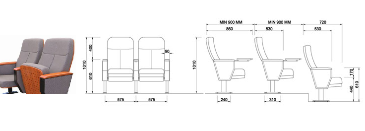 Ghe-hoi-truong-cao-cap-PHT-04N