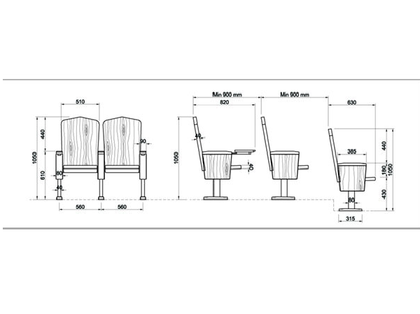 Ghe-hoi-truong-go-PTC-01G