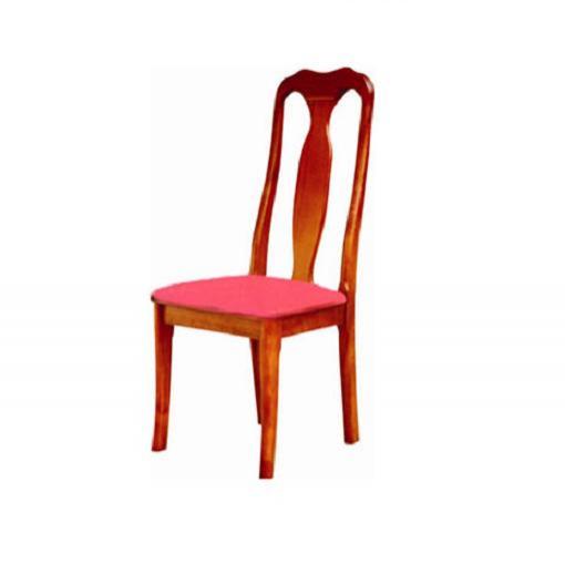 Ghe-hoi-trường-go-tu-nhien-TGA01N