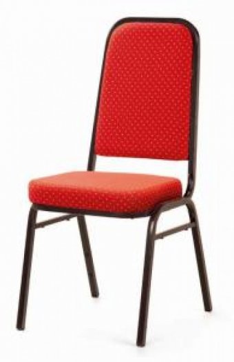 ghế nhà hàng GPT-03