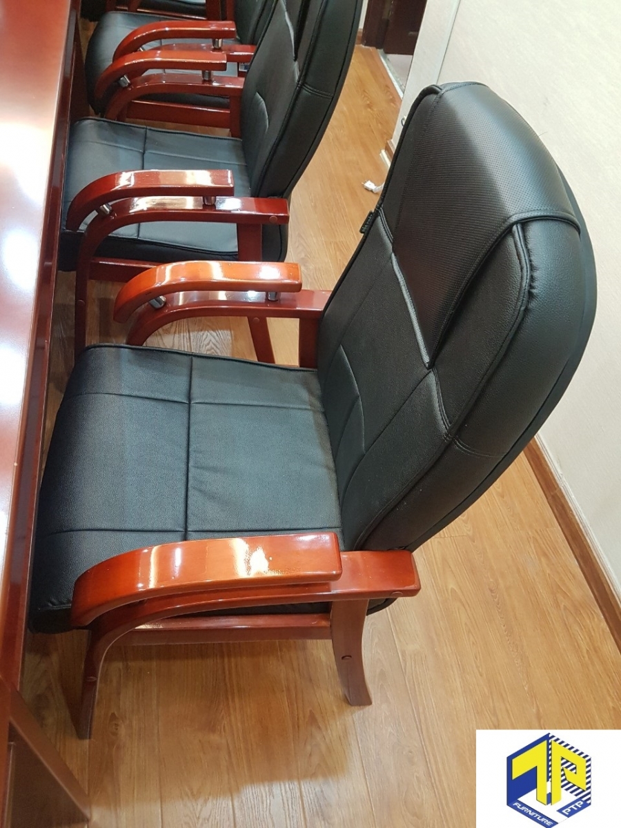 Ghế phòng họp GH05