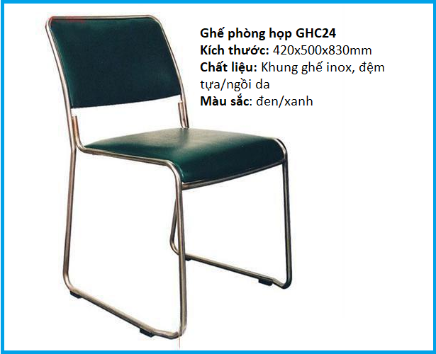/Ghe-phong-hop-GHC24