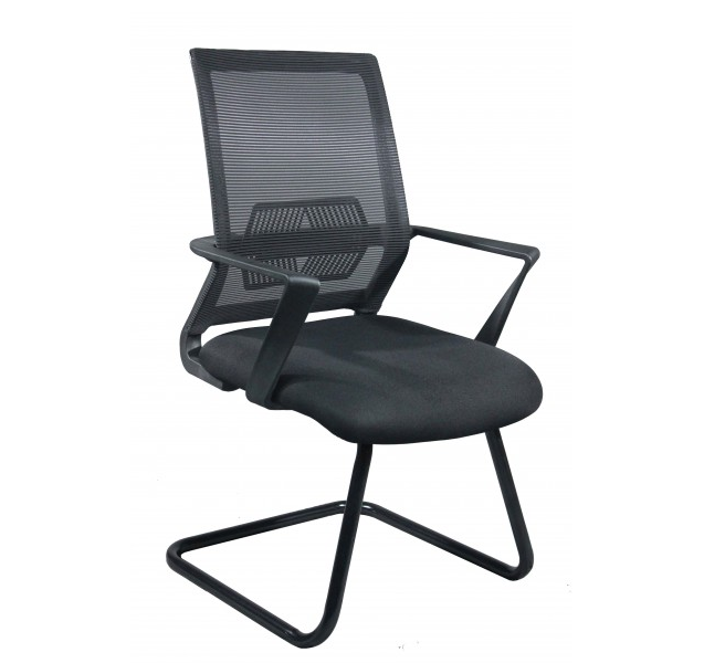 Ghe-phong-hop-PTH-30Q