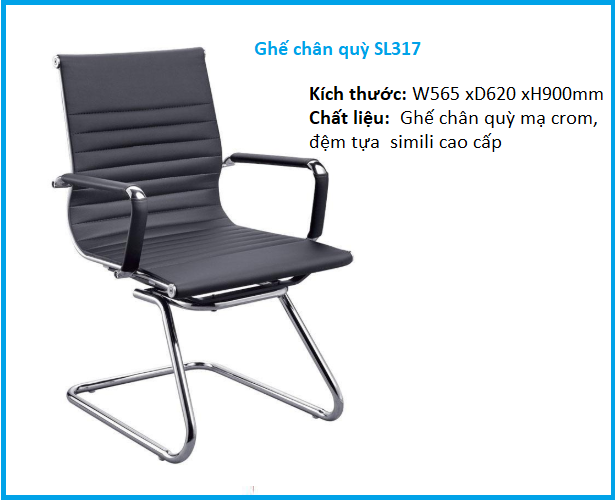 Ghe-phong-hop-SL317