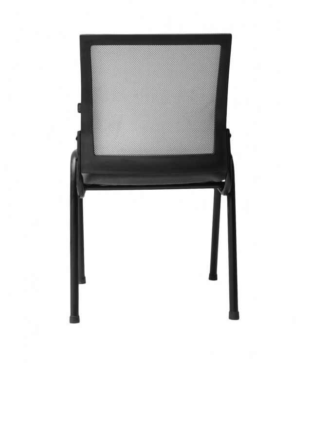 Ghe-phong-hop-luoi-PTH-55