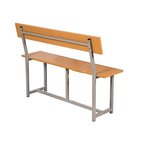 Ghe-sinh-vien-hoa-phat-GSV101T