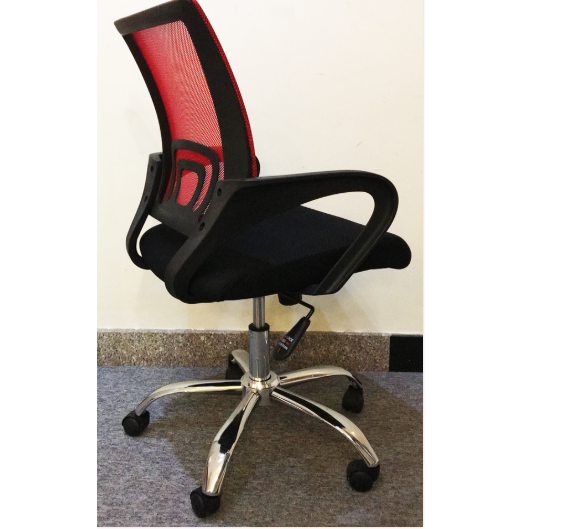 Ghe-xoay-cao-cap-PG502