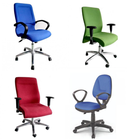 Ghe-xoay-ni-van-phong