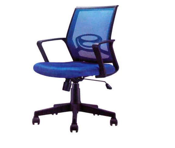 Ghe-xoay-van-phong-PT131