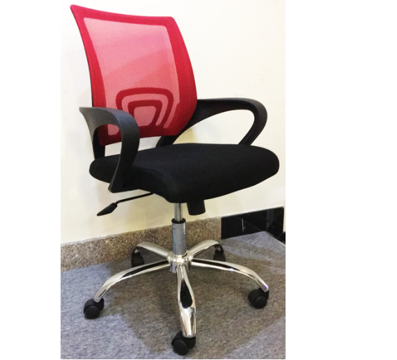 /Ghe-xoay-van-phong-cao-cap-PG502