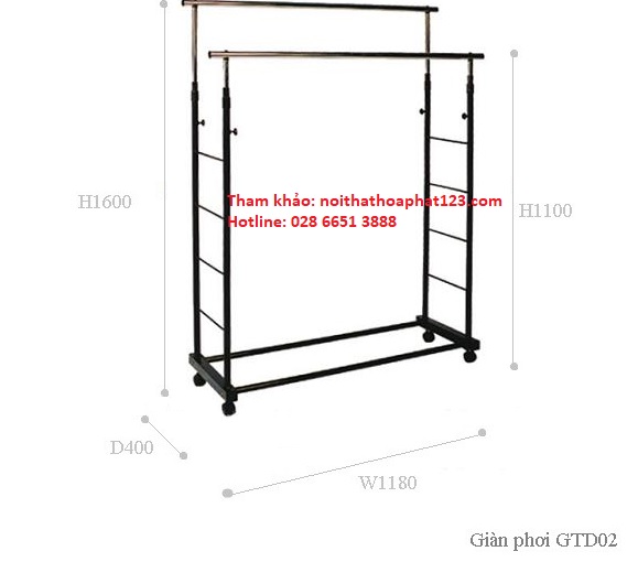 /Gian-phoi-GTD-02-Hoa-Phat