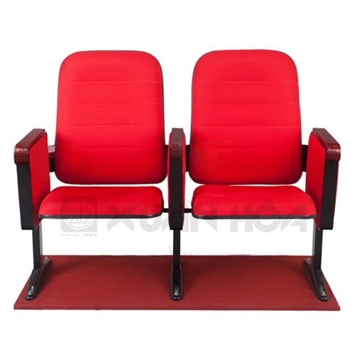 Hoàn thiện và nghiệm thu công trình Nhà hát truyền thống tỉnh Bình Định