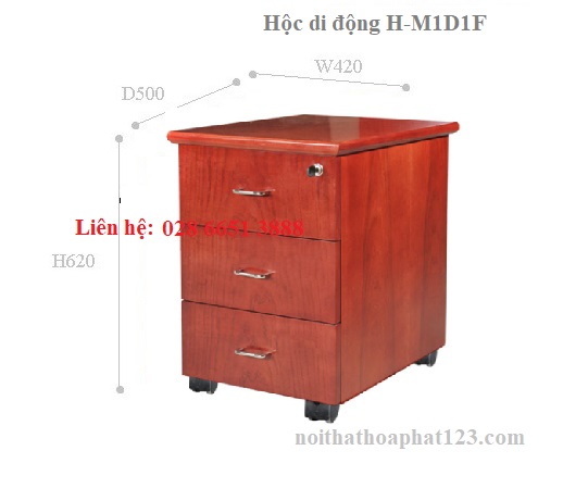 Hộc-di-dong-gỗ-Veneer-M3D-V1