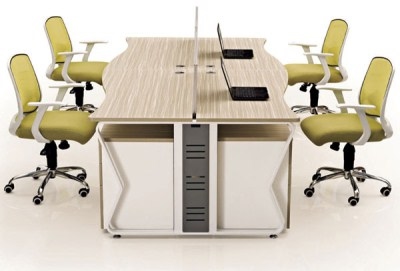 nội thất văn phòng phòng họp