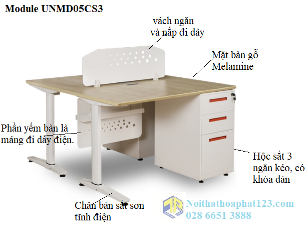 Module-ban-lam-viec-UNMD05CS3