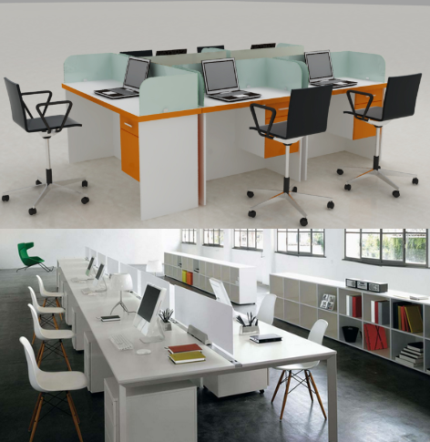 Sản_xuất_vách_ngăn_văn_phòng–bao-gia-vach-ngan-kinh-ban-lam-viec