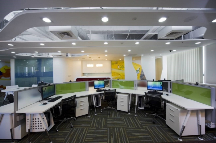 Thiết-kế-thi-công-nội-thất-văn-phòng-đẹp-tại-tp-Hồ-Chí-Minh1