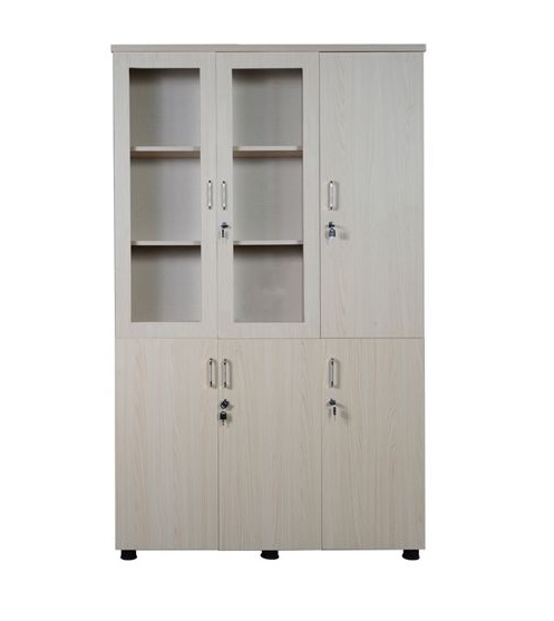 Tu-go-Hoa-Phat-NT1960-3B