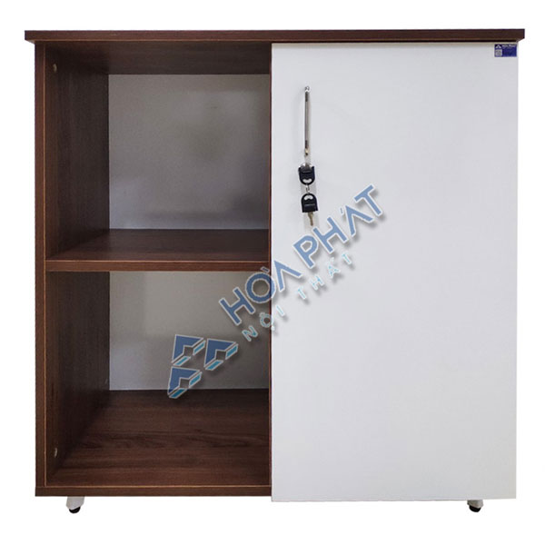 tu-go-van-phong-LUX850-2T2