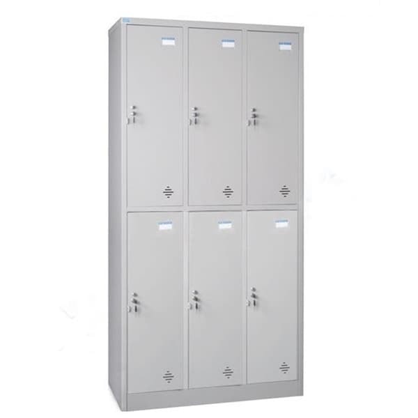 Tủ sắt hòa phát TU982-3k