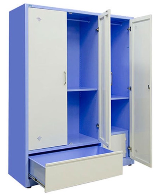 Tu-sat-quan-ao-TU17B2C3