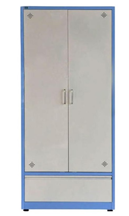 Tu-sat-quan-ao-hoa-phat-TU17B1C2