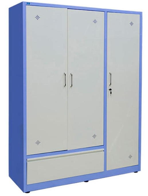 /Tu-sat-quan-ao-hoa-phat-TU17B2C3