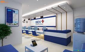 Tư-vấn-thiết-kế-nội-thất-văn-phòng-làm-việc-ngân-hàng-từ-A-Z-3