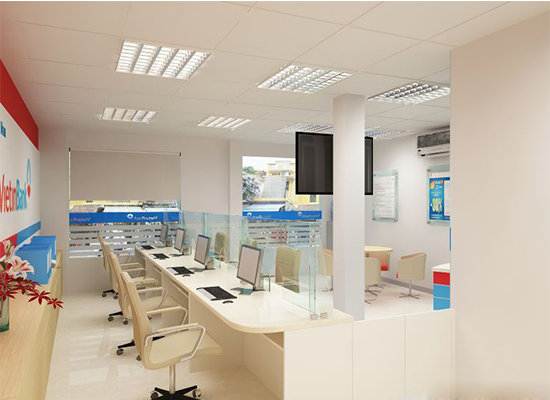 Tư-vấn-thiết-kế-nội-thất-văn-phòng-làm-việc-ngân-hàng-từ-A-Z