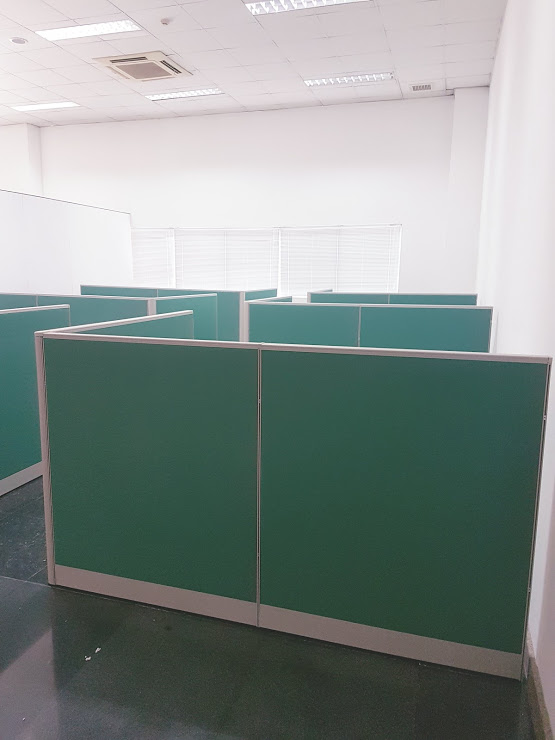 Vach-ngan-nhom-ni-VNNN-09