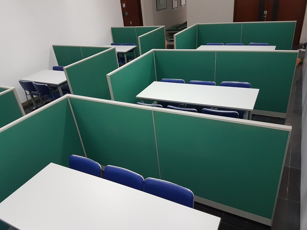 Vach-ngan-van-phong-VNNN-09