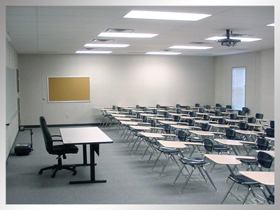 Cung cấp bàn ghế học sinh Hòa Phát chính hãng tại quận Bình Thạnh