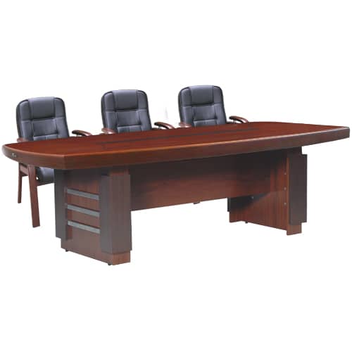 Bàn họp kiểu Hỏa