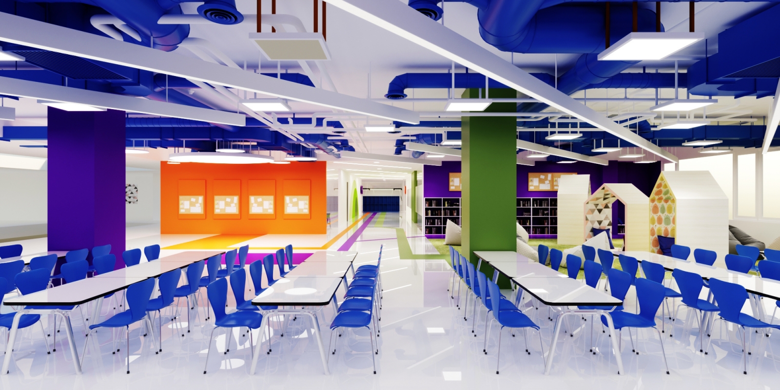 bàn ăn công nghiệp hcm