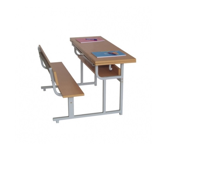 Bàn bán trú Hòa Phát BBT102A