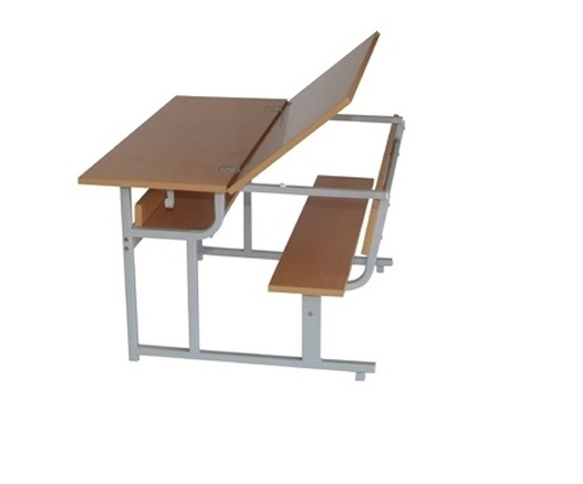 ban-ban-tru-hoa-phat-BBT102c