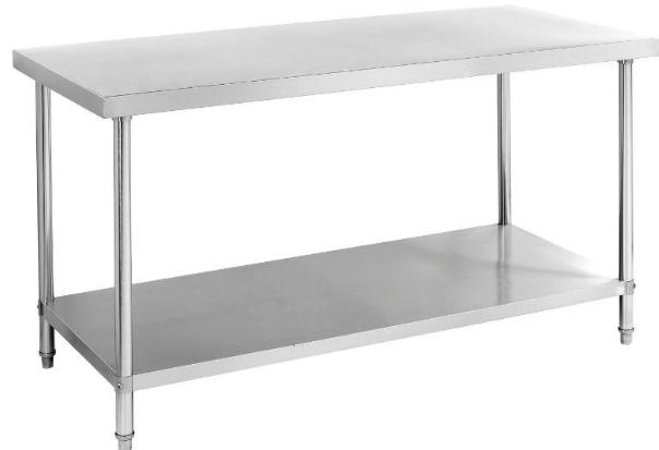 ban-bep-inox-2-tang-phang