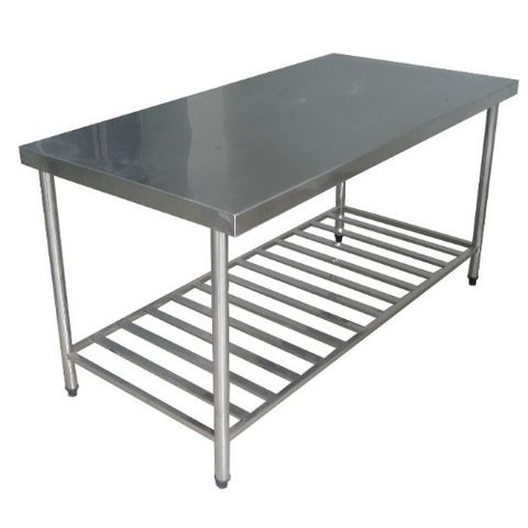 ban-bep-inox-2-tang-song-duoi-BPinox