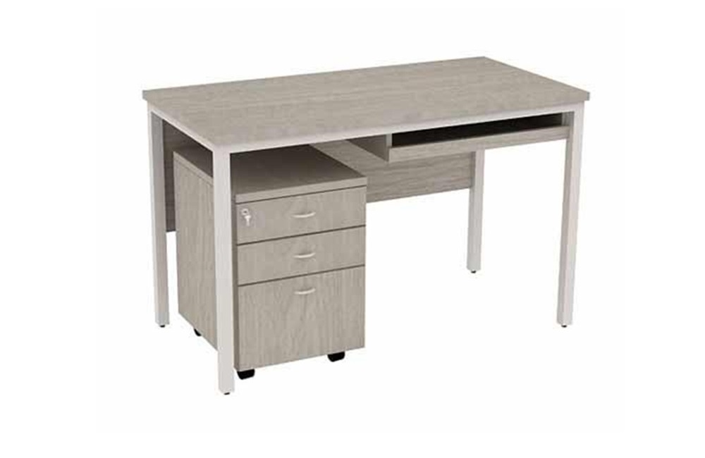 bàn chân sắt 1m2