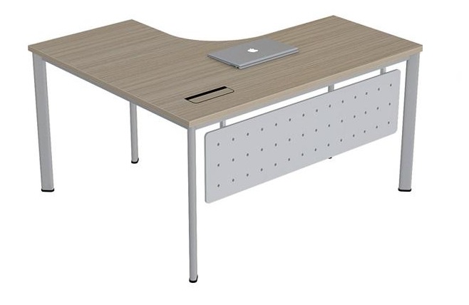 ban-chan-sat-BVP-OL16