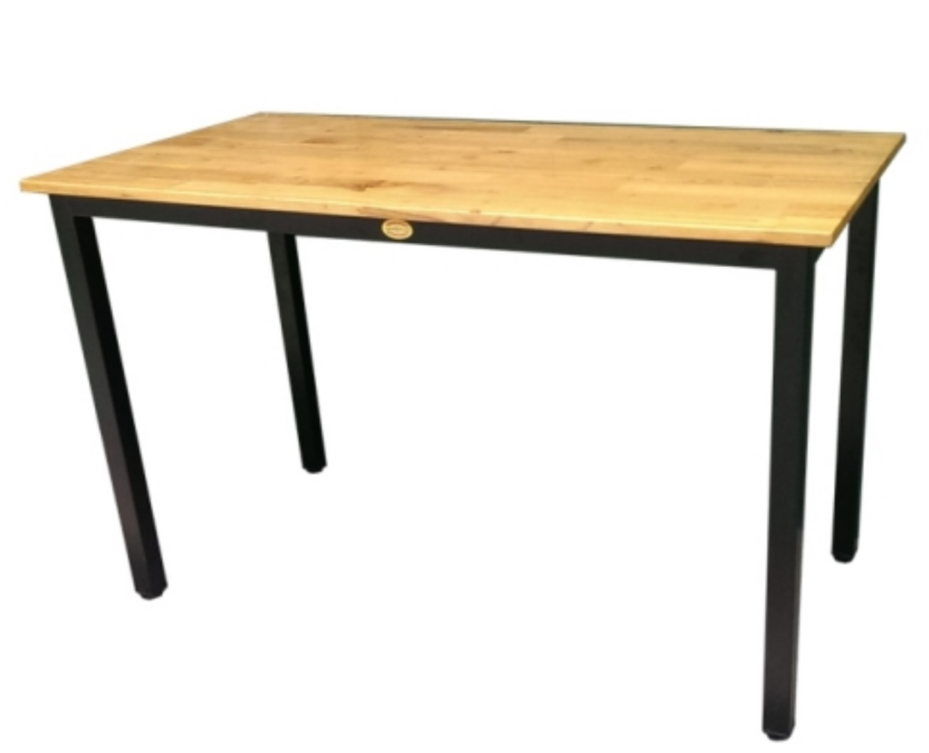 /ban-chan-sat-BVP-S14