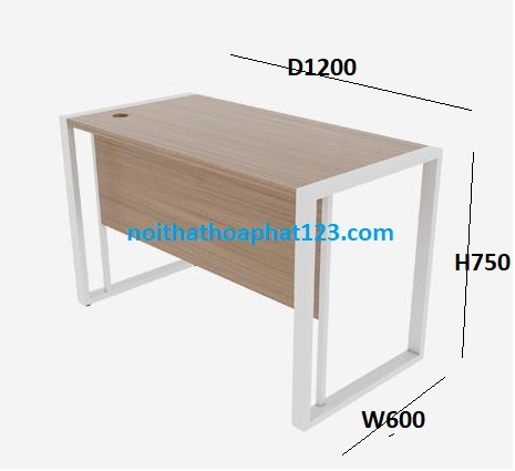 ban-chan-sat-FO3-BNV-03-00