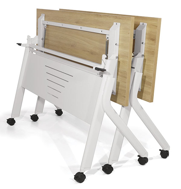 ban-chan-sat-mat-gap-BHL12B