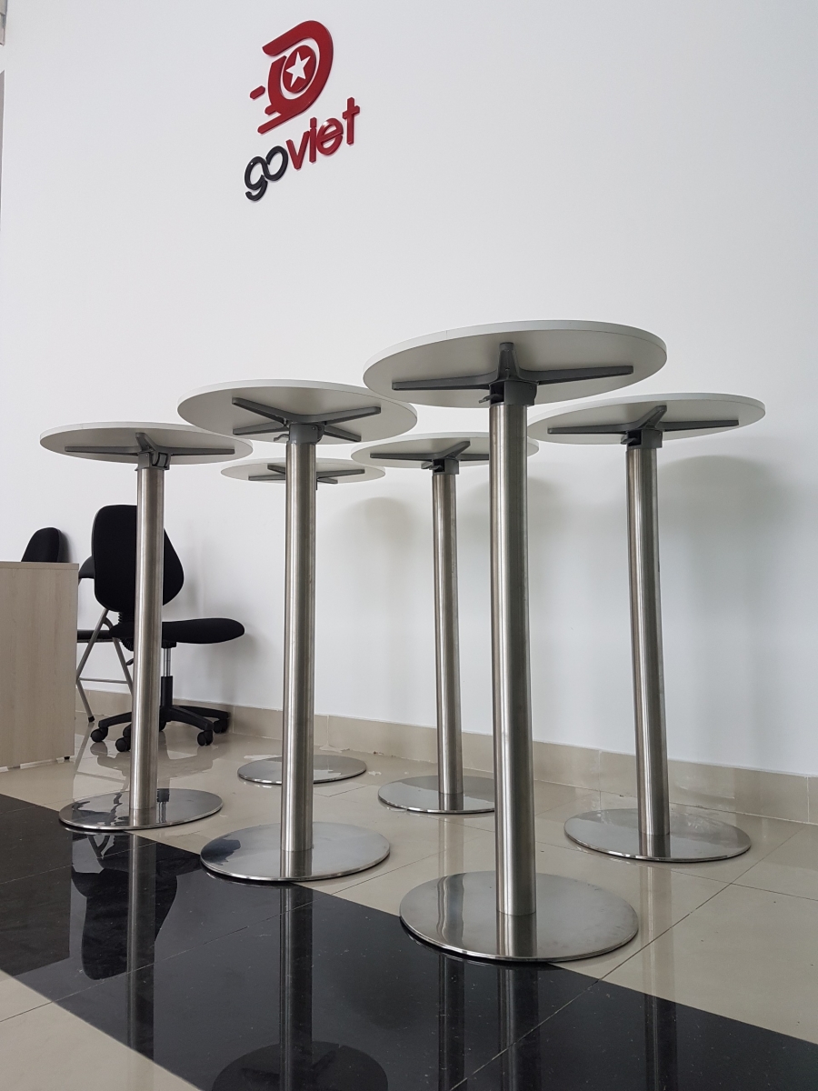 bàn chân sắt mặt tròn composite1