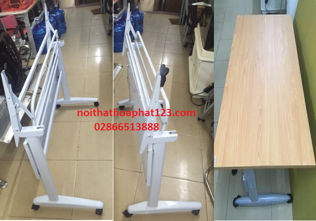 ban-dao-tao-gap-BHL12