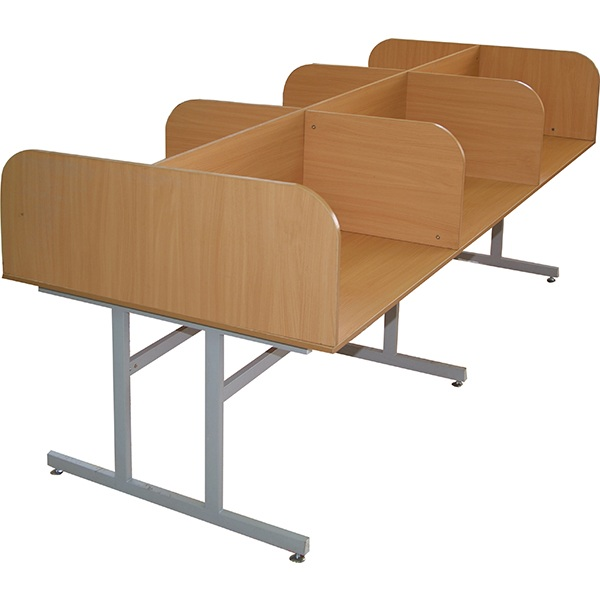 bàn đọc phòng chức năng