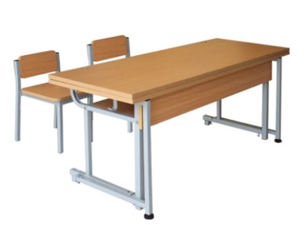 ban-ghe-ban-tru-BBT103HP,GBT103HP