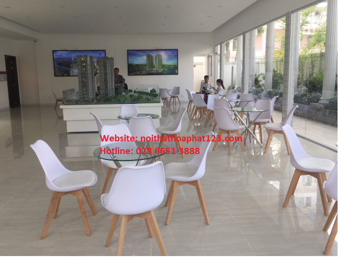 ban-ghe-cafe-phong-giao-dich-BĐS-dong-nai