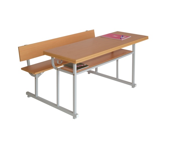 ban-ghe-hoc-sinh-BBT101